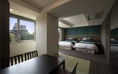 Туры в отель KKR Hotel Kumamoto