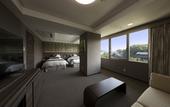 Туры в отель KKR Hotel Kumamoto
