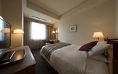 Туры в отель KKR Hotel Kumamoto
