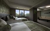 Туры в отель KKR Hotel Kumamoto