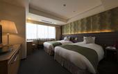 Туры в отель KKR Hotel Kumamoto