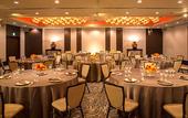 Туры в отель KKR Hotel Kumamoto