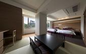 Туры в отель KKR Hotel Kumamoto