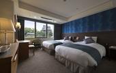 Туры в отель KKR Hotel Kumamoto