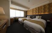 Туры в отель KKR Hotel Kumamoto
