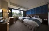 Туры в отель KKR Hotel Kumamoto