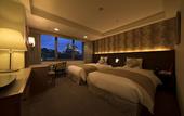 Туры в отель KKR Hotel Kumamoto