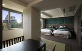 Туры в отель KKR Hotel Kumamoto