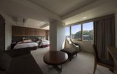 Туры в отель KKR Hotel Kumamoto