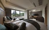 Туры в отель KKR Hotel Kumamoto