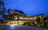 Туры в отель KKR Hotel Kumamoto