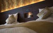 Туры в отель KKR Hotel Kumamoto