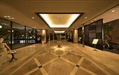 Туры в отель KKR Hotel Kumamoto