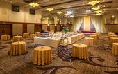 Туры в отель KKR Hotel Kumamoto