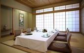 Туры в отель KKR Hotel Kumamoto
