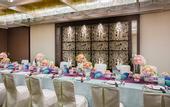 Туры в отель KKR Hotel Kumamoto