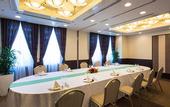 Туры в отель KKR Hotel Kumamoto