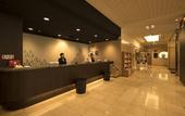 Туры в отель KKR Hotel Kumamoto