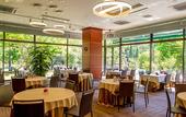 Туры в отель KKR Hotel Kumamoto