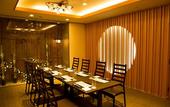 Туры в отель KKR Hotel Kumamoto