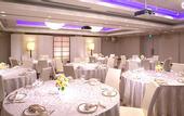 Туры в отель KKR Hotel Kumamoto