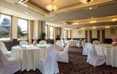 Туры в отель KKR Hotel Kumamoto