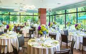 Туры в отель KKR Hotel Kumamoto