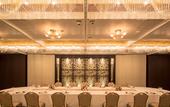 Туры в отель KKR Hotel Kumamoto