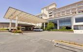 Туры в отель Hotel Takeshima