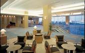 Туры в отель Hotel Takeshima