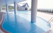 Туры в отель Hotel Takeshima