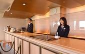 Туры в отель Hotel Takeshima