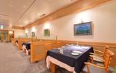 Туры в отель Hotel Takeshima