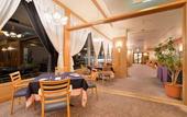 Туры в отель Hotel Takeshima