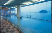 Туры в отель Hotel Takeshima