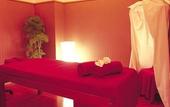 Туры в отель Hotel Takeshima