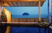 Туры в отель Hotel Takeshima