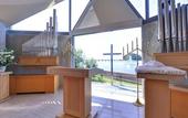 Туры в отель Hotel Takeshima
