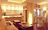 Туры в отель Hotel Takeshima