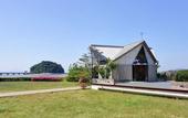 Туры в отель Hotel Takeshima