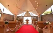 Туры в отель Hotel Takeshima