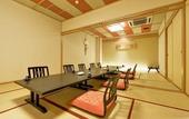 Туры в отель Hotel Takeshima