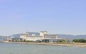 Туры в отель Hotel Takeshima
