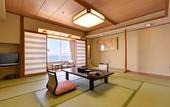Туры в отель Hotel Takeshima