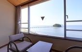Туры в отель Hotel Takeshima