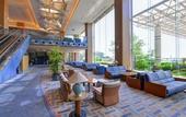 Туры в отель Hotel Takeshima