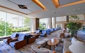 Туры в отель Hotel Takeshima