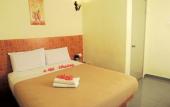 Туры в отель Hotel Seri Nilai