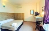 Туры в отель Hotel Seri Nilai