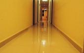 Туры в отель Hotel Seri Nilai